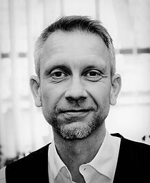 Bilder Dipl.-Betriebsw. (FH) Stephan Riepe Steuerberater