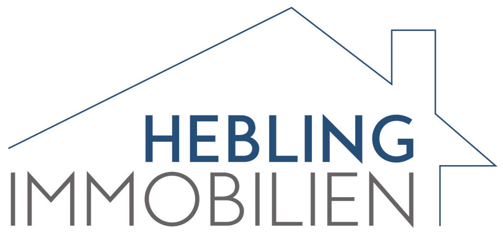 Hebling Immobilien Logo