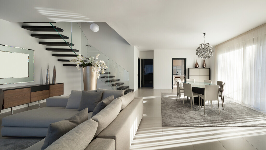 Bilder Hebling Immobilien