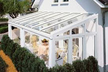 Bilder Fensterreinigung München