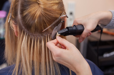 Bilder Segebarth Friseure