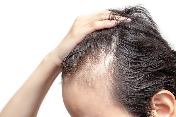 Bilder Segebarth Friseure