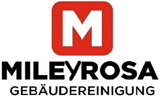 Bilder MileyRosa Gebäudereinigung
