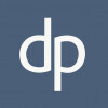Steuerbüro Dirk Potrafke Logo