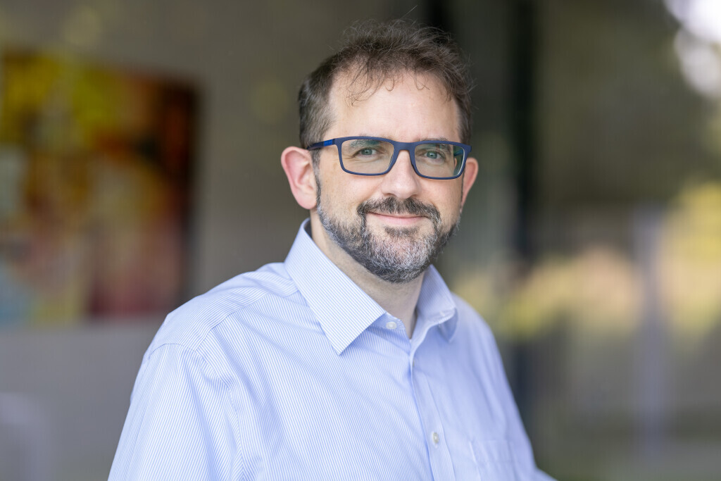 Bilder Steuerbüro Dirk Potrafke