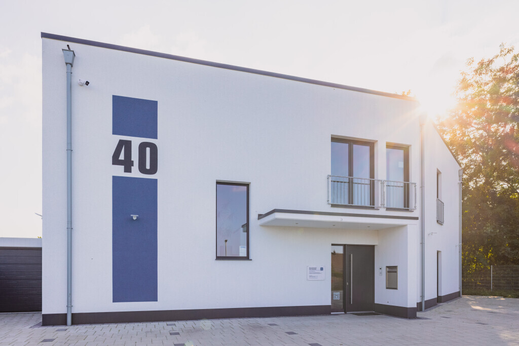 Bilder Steuerbüro Dirk Potrafke