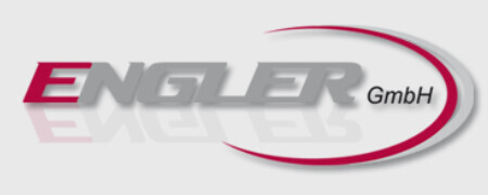 Engler GmbH Logo