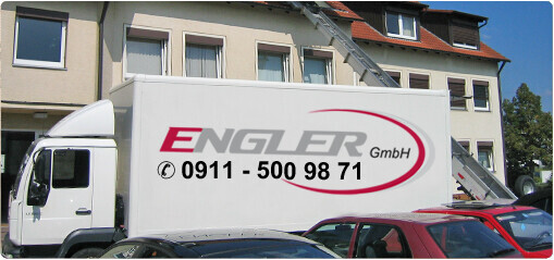 Bilder Engler GmbH