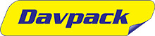 Davpack Kartons und Verpackungsmaterialien GmbH Logo