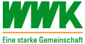 WWK - Agentur Jörg Tauber und Team Logo