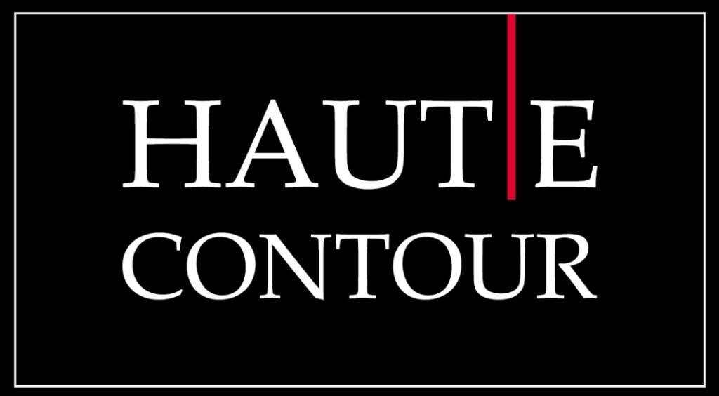 Haute Contour GmbH Logo
