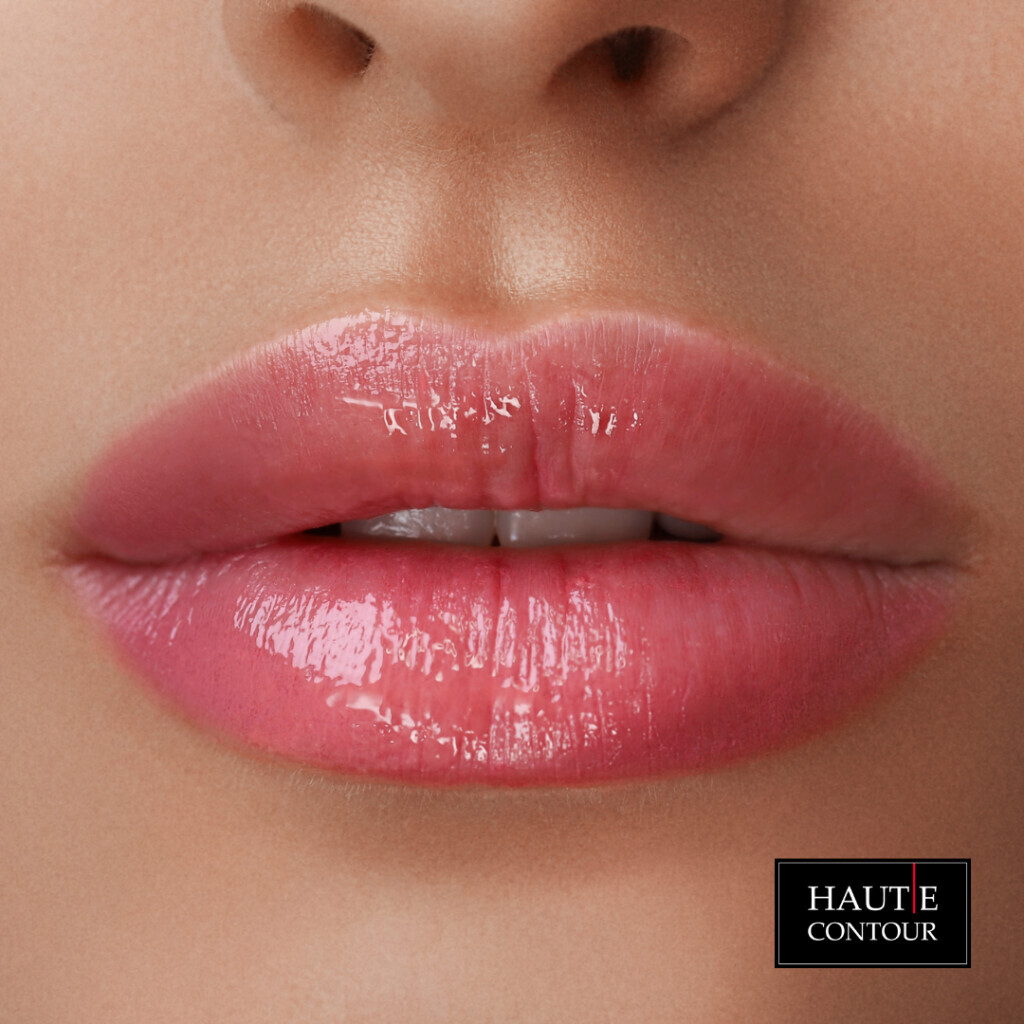 Bilder Haute Contour GmbH