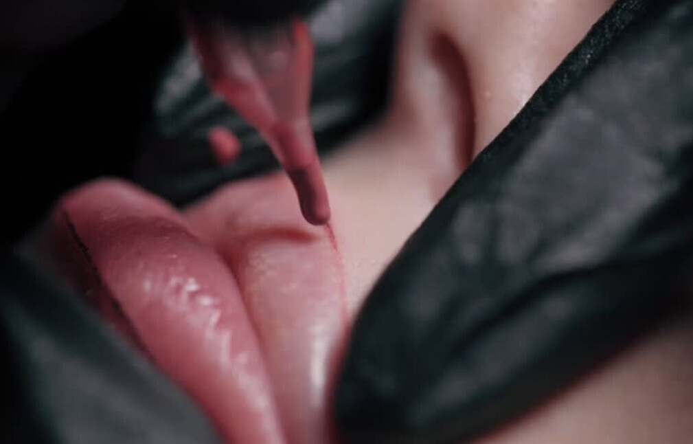 Bilder Haute Contour GmbH