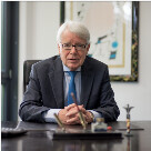 Bilder Rechtsanwälte Dr. Rauball und Degener
