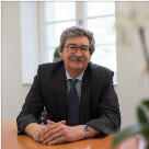 Bilder Rechtsanwälte Dr. Rauball und Degener