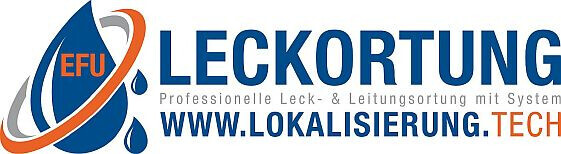Burckhardt Ortungstechnik Logo