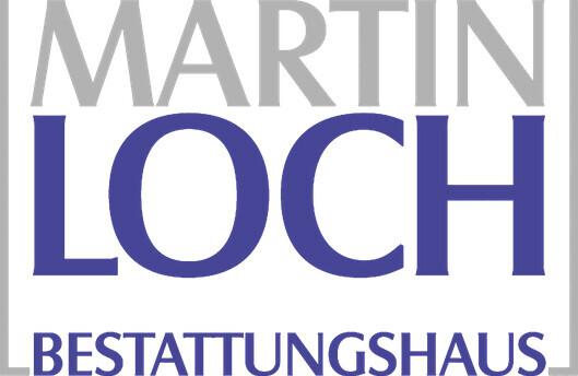 Bilder Bestattungshaus Martin Loch GmbH