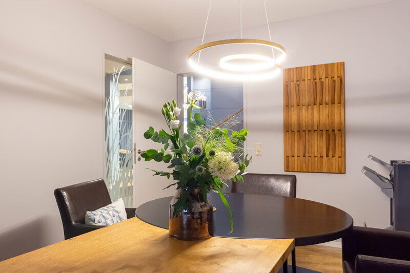 Bilder Bestattungshaus Martin Loch GmbH