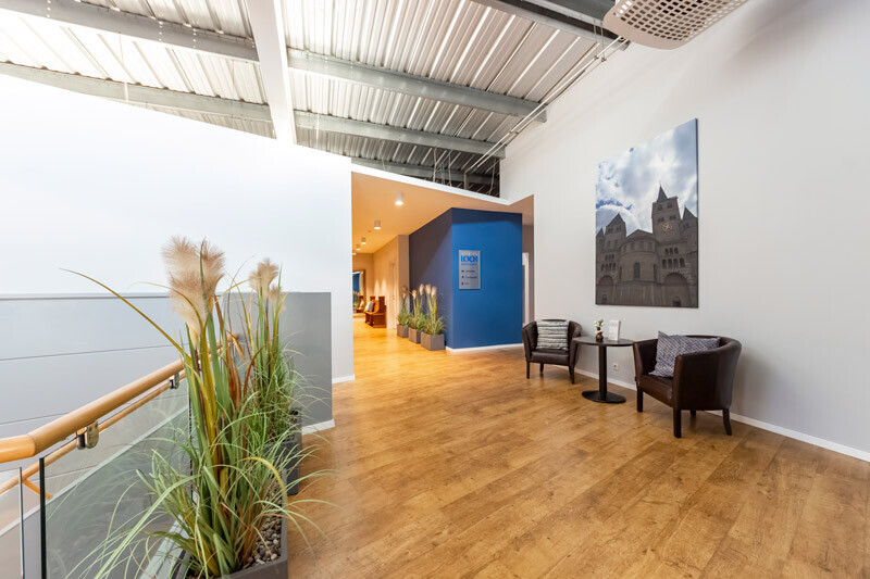 Bilder Bestattungshaus Martin Loch GmbH