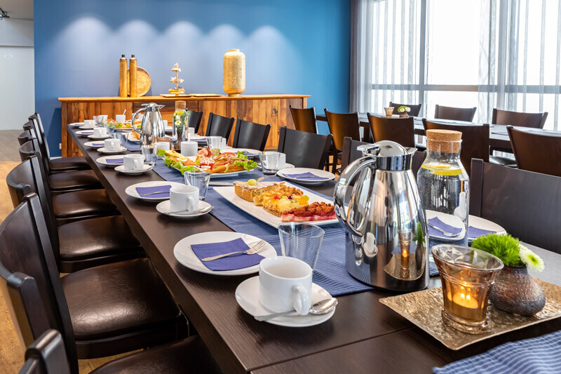 Bilder Bestattungshaus Martin Loch GmbH