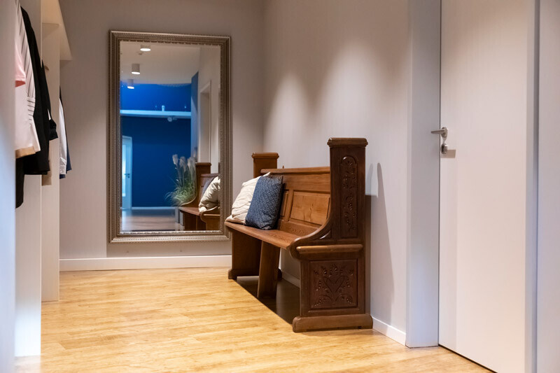 Bilder Bestattungshaus Martin Loch GmbH