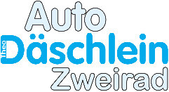 Bilder Theo Däschlein