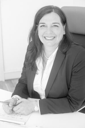 Bilder Kanzlei Anja Krieger