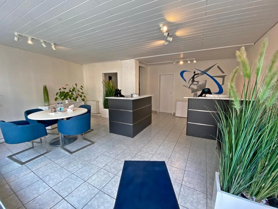 Bilder Immobilien MERZ GmbH