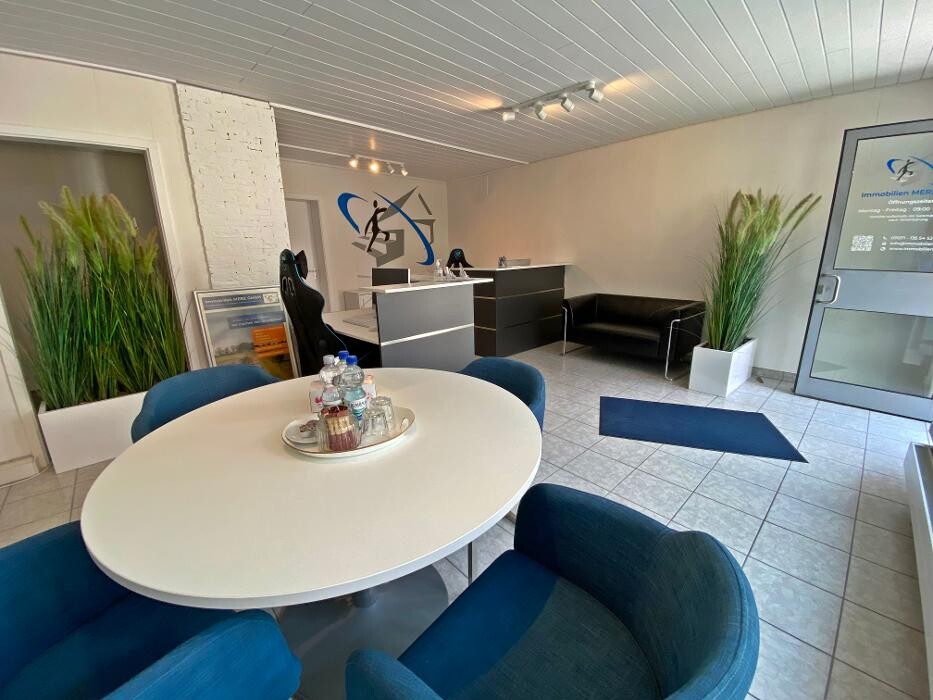 Bilder Immobilien MERZ GmbH