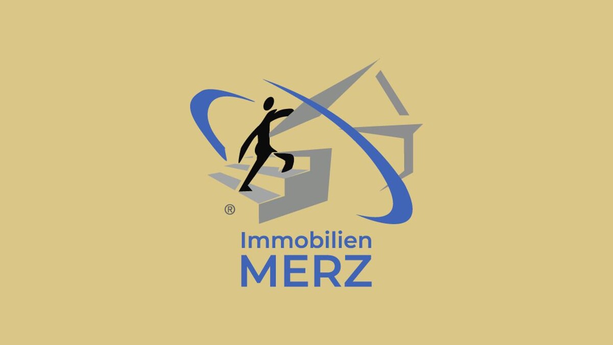 Bilder Immobilien MERZ GmbH