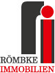 Römbke Immobilien KG Logo