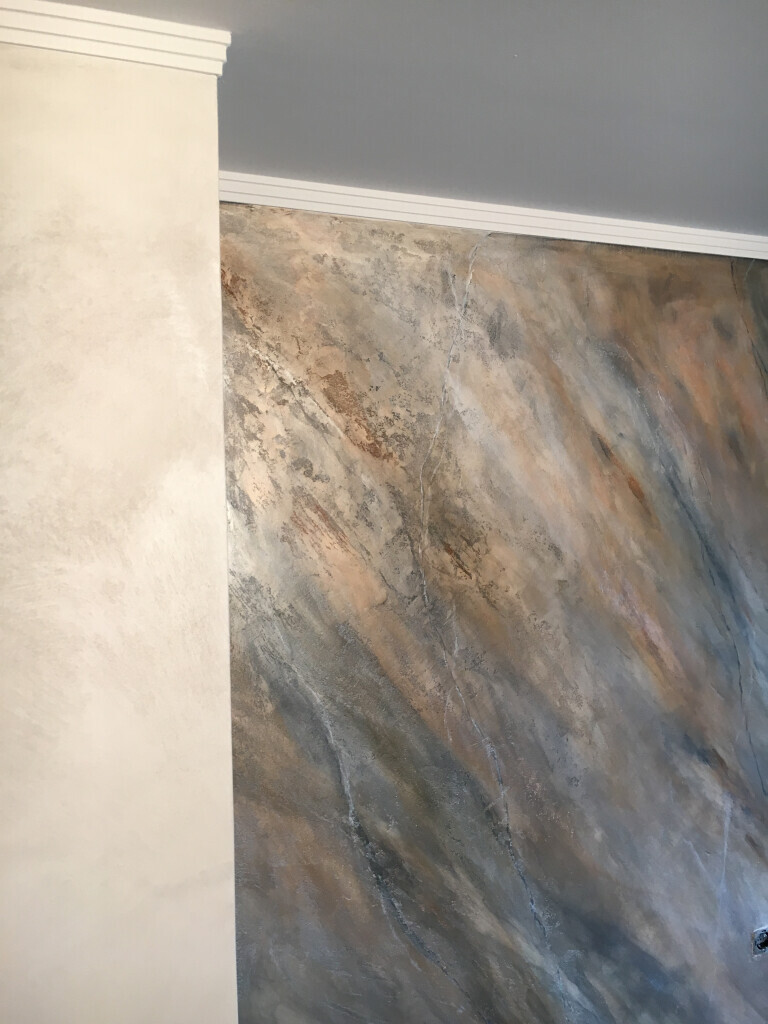 Bilder CASA Malerfachbetrieb