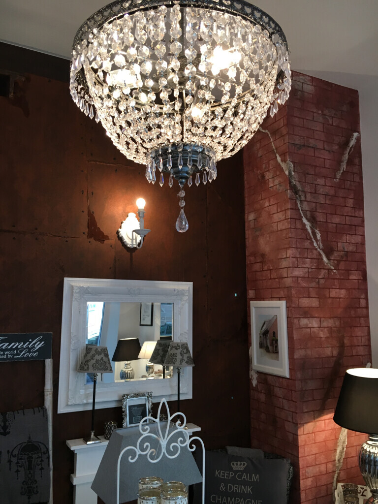 Bilder CASA Malerfachbetrieb