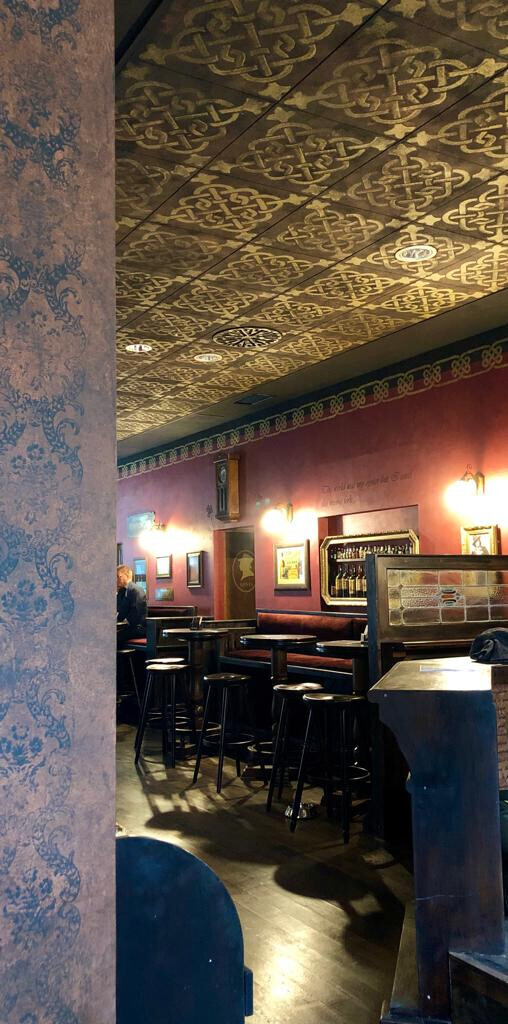 Bilder CASA Malerfachbetrieb