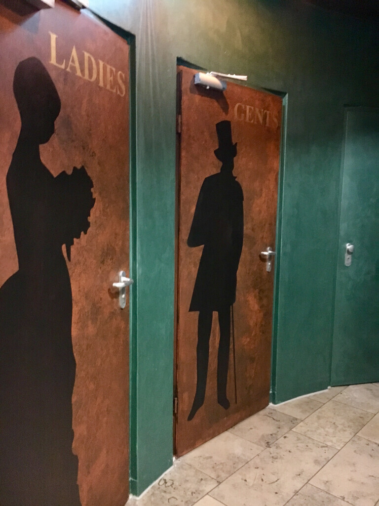 Bilder CASA Malerfachbetrieb