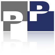 Steuerberater Peter Pilarczyk Logo