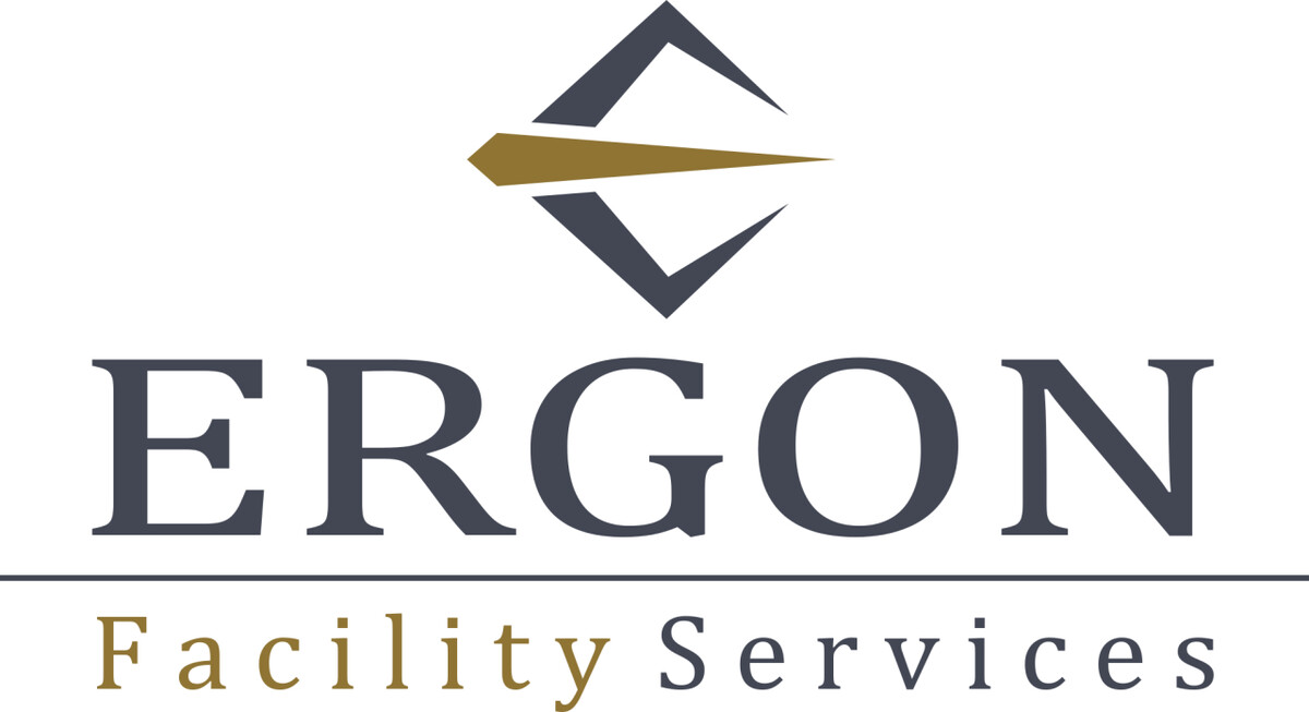 Ergon Facility Services Logo