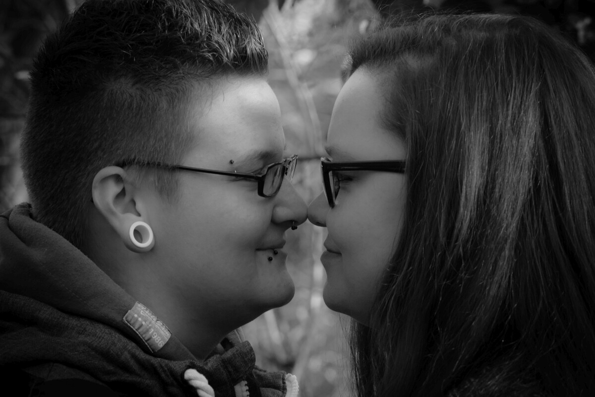 Bilder M & C Photography