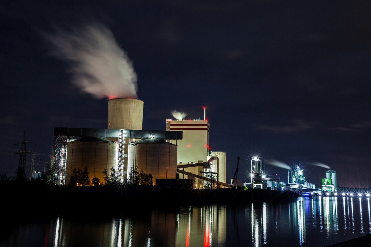 Bilder M & C Photography