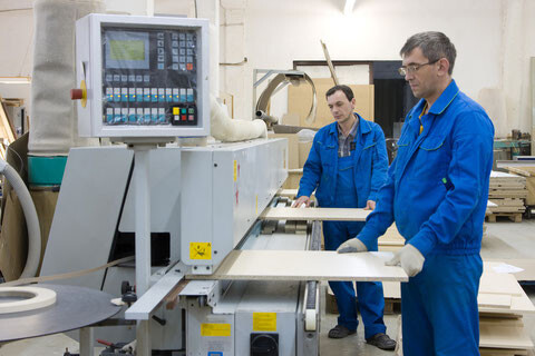 Bilder Elektro Hammermeister GmbH