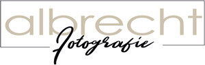 Albrecht Fotografie Logo