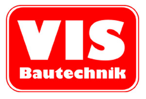 VIS Bautechnik GmbH Schönfeld Logo