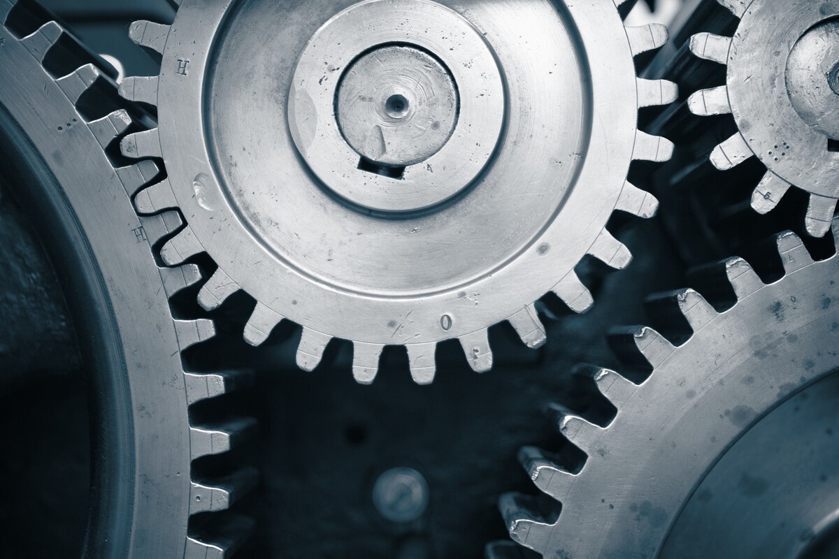 Bilder K.M.Zimmer CNC-Präzision GmbH