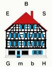 EBS GmbH Logo