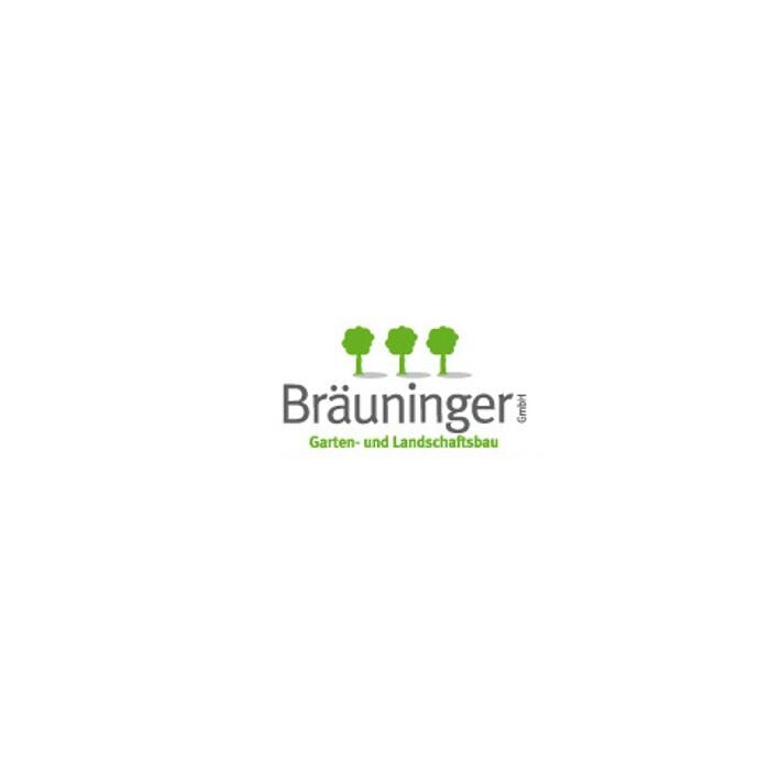 Bilder Bräuninger Garten- und Landschaftsbau GmbH