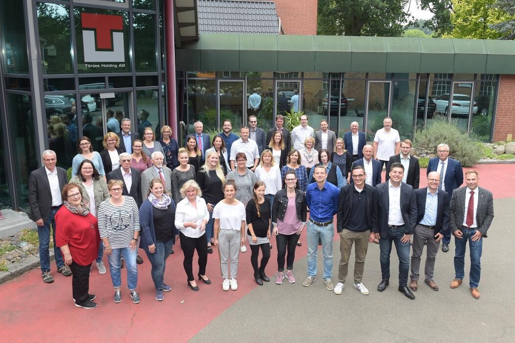 Bilder Kennzeichen.de Onlineshop - Autoschilder & Zulassungen