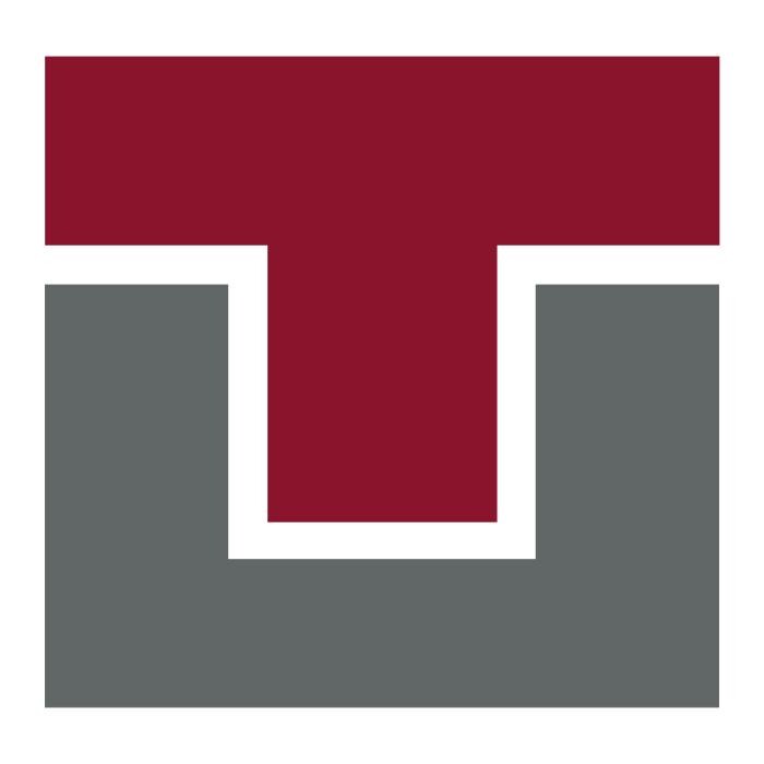 Bilder Kennzeichen.de Onlineshop - Autoschilder & Zulassungen