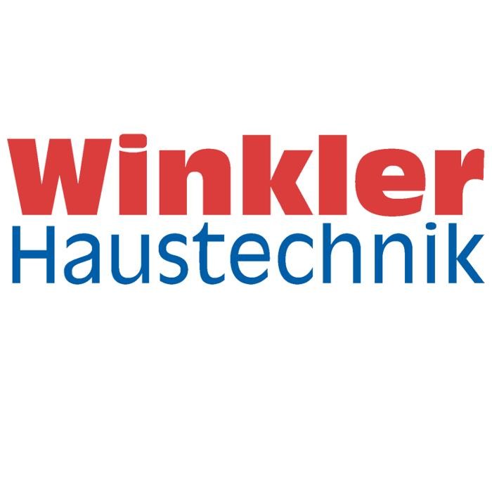 Bilder Winkler Haustechnik