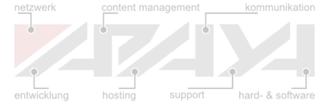 Bilder kienzle it-dienstleistungen
