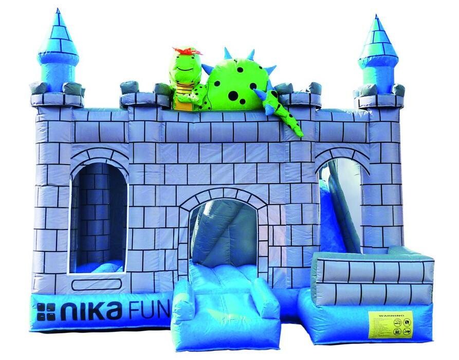 Bilder nika fun - NK-Trading GmbH